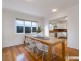 93 Grieve Parade, Altona VIC 3018