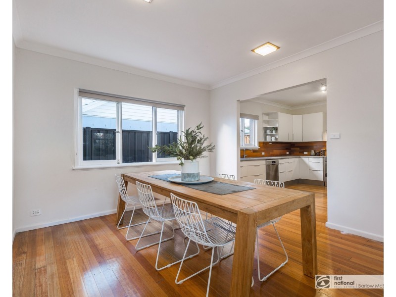 93 Grieve Parade, Altona VIC 3018