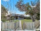 93 Grieve Parade, Altona VIC 3018