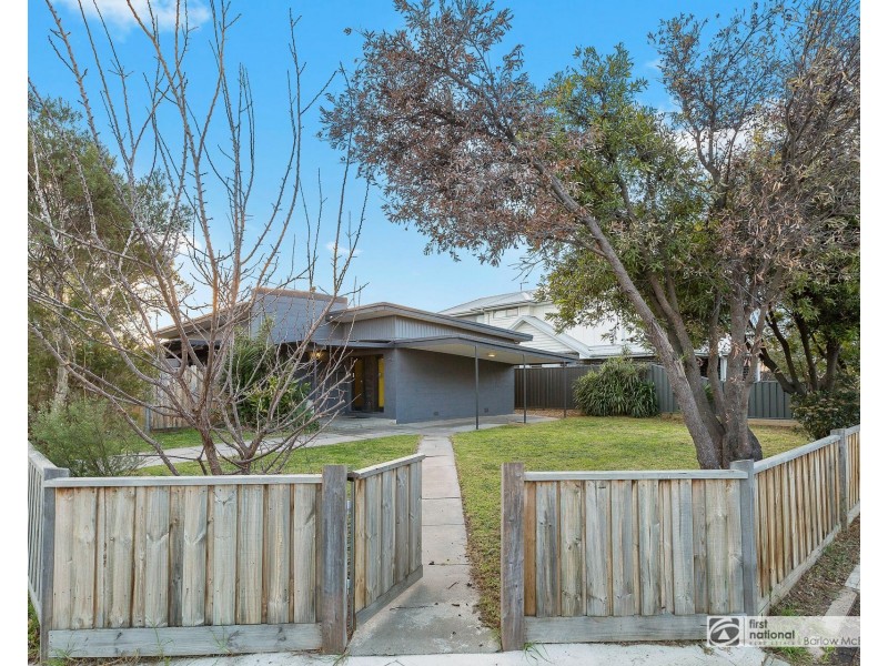 93 Grieve Parade, Altona VIC 3018