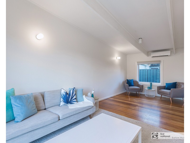 93 Grieve Parade, Altona VIC 3018