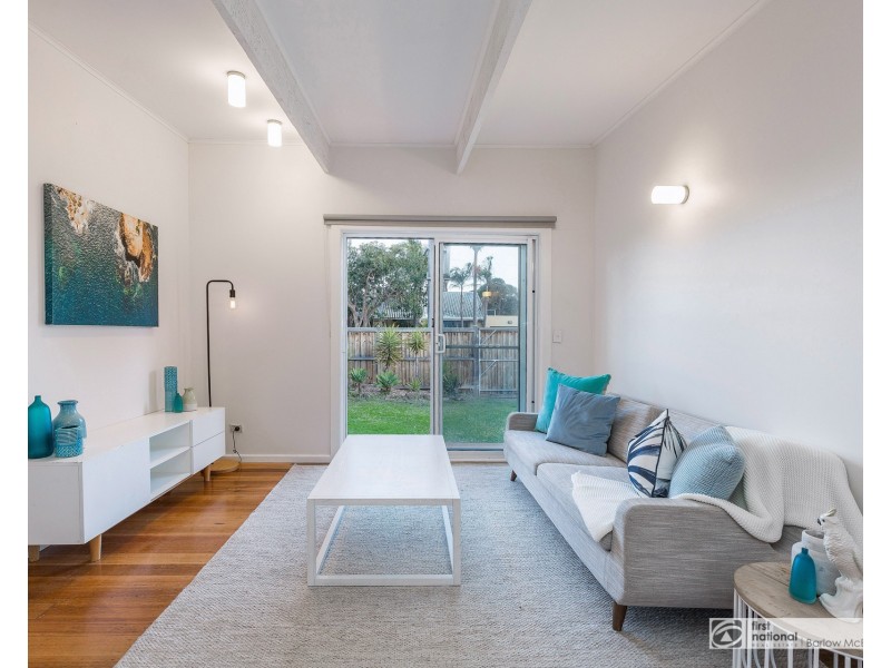 93 Grieve Parade, Altona VIC 3018