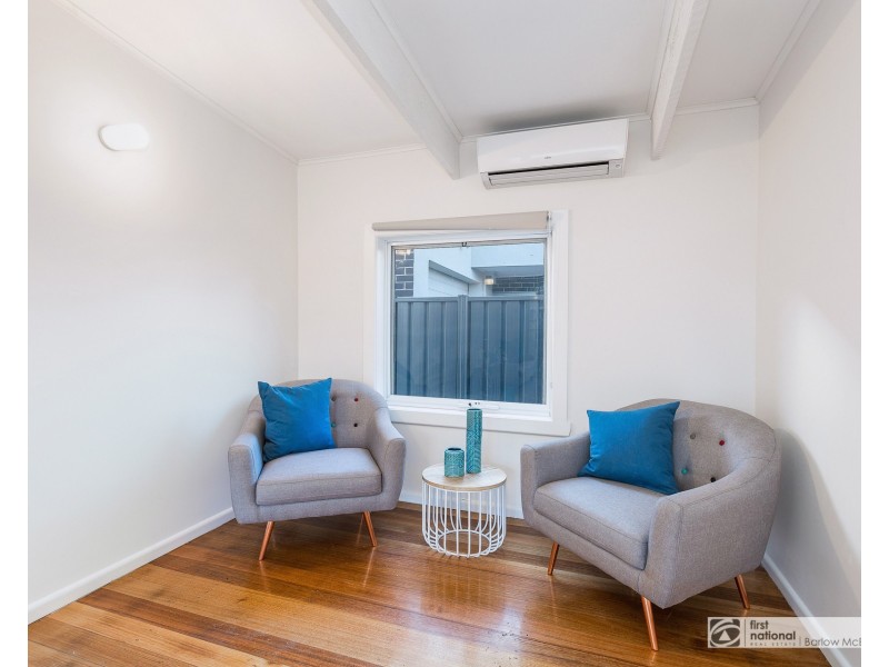 93 Grieve Parade, Altona VIC 3018