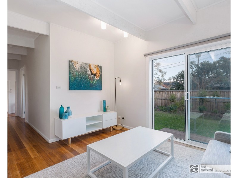 93 Grieve Parade, Altona VIC 3018