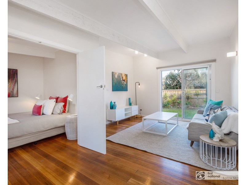 93 Grieve Parade, Altona VIC 3018