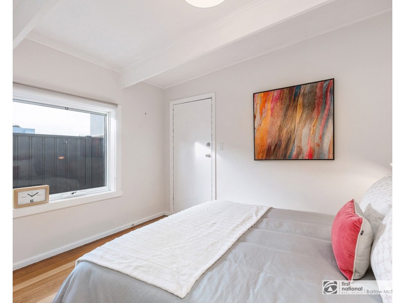 93 Grieve Parade, Altona VIC 3018