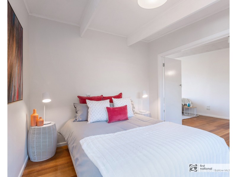 93 Grieve Parade, Altona VIC 3018