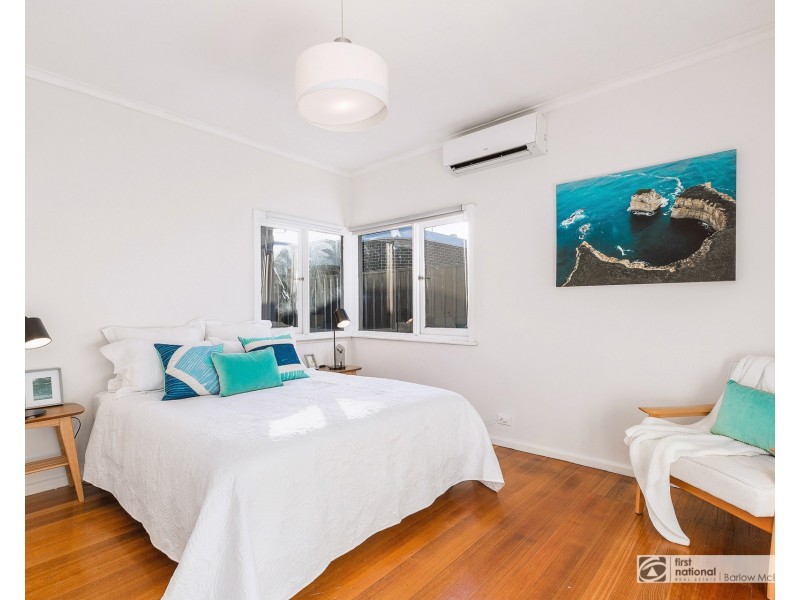 93 Grieve Parade, Altona VIC 3018