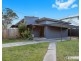 93 Grieve Parade, Altona VIC 3018