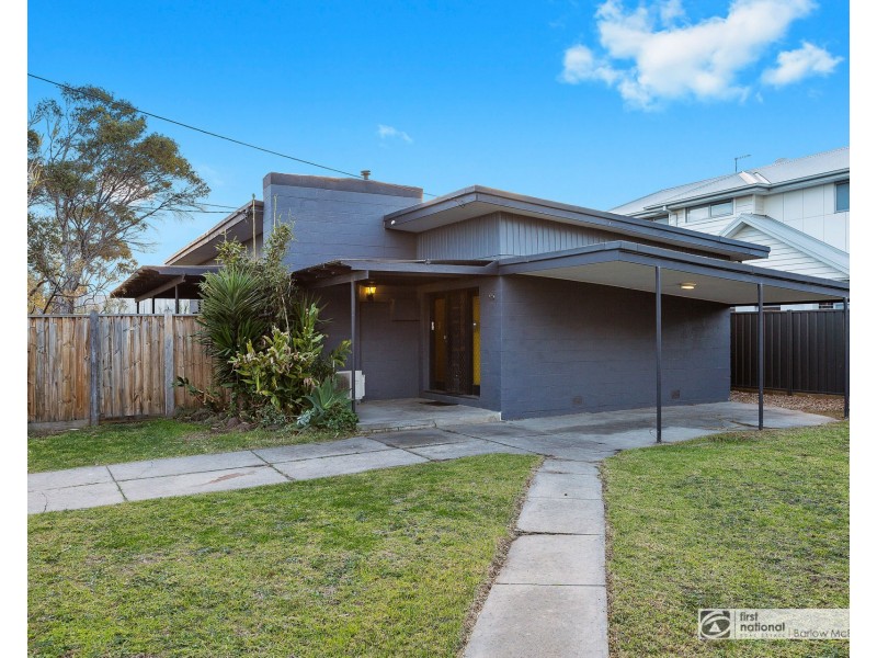 93 Grieve Parade, Altona VIC 3018