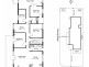 93 Grieve Parade, Altona VIC 3018 Floorplan