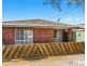 2/23 Lark Street, Altona VIC 3018