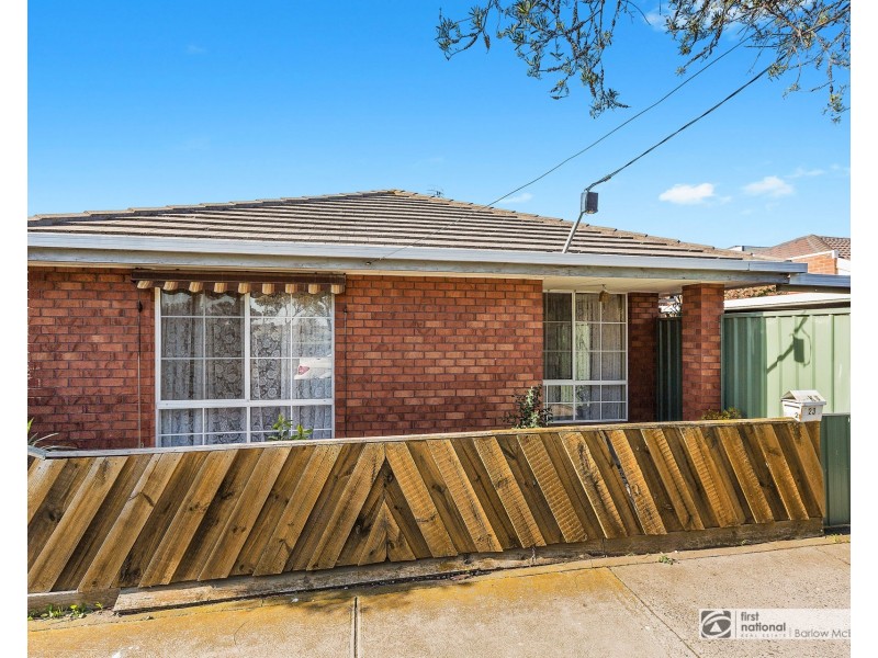2/23 Lark Street, Altona VIC 3018