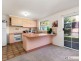 2/23 Lark Street, Altona VIC 3018