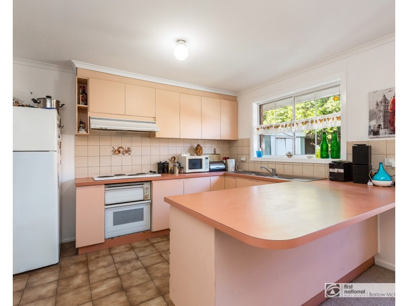 2/23 Lark Street, Altona VIC 3018