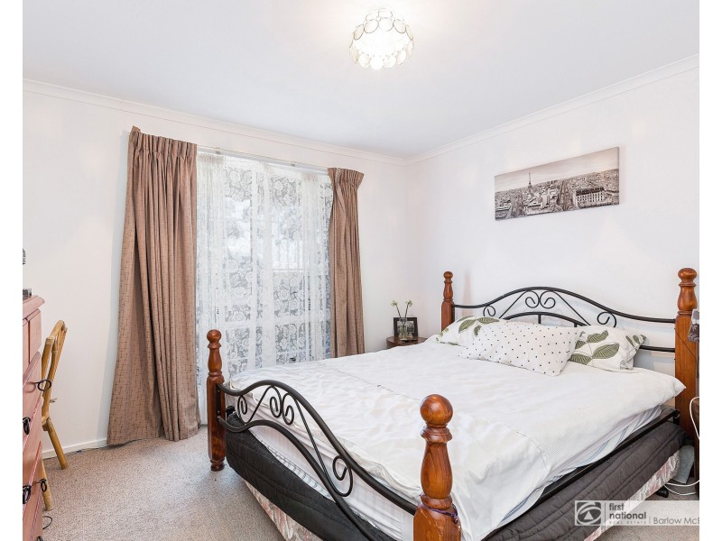 2/23 Lark Street, Altona VIC 3018