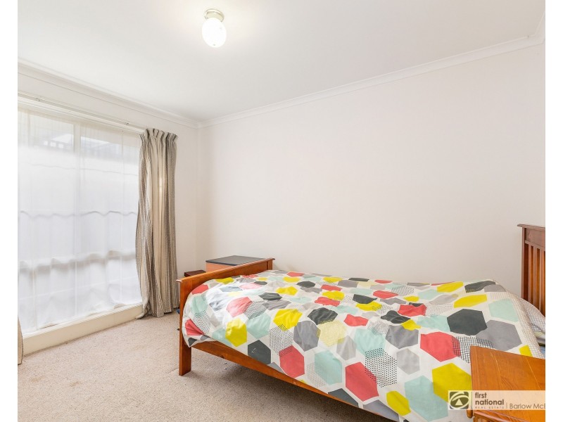 2/23 Lark Street, Altona VIC 3018