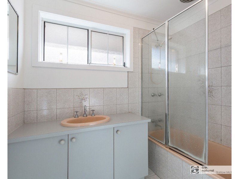 2/23 Lark Street, Altona VIC 3018