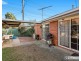 2/23 Lark Street, Altona VIC 3018