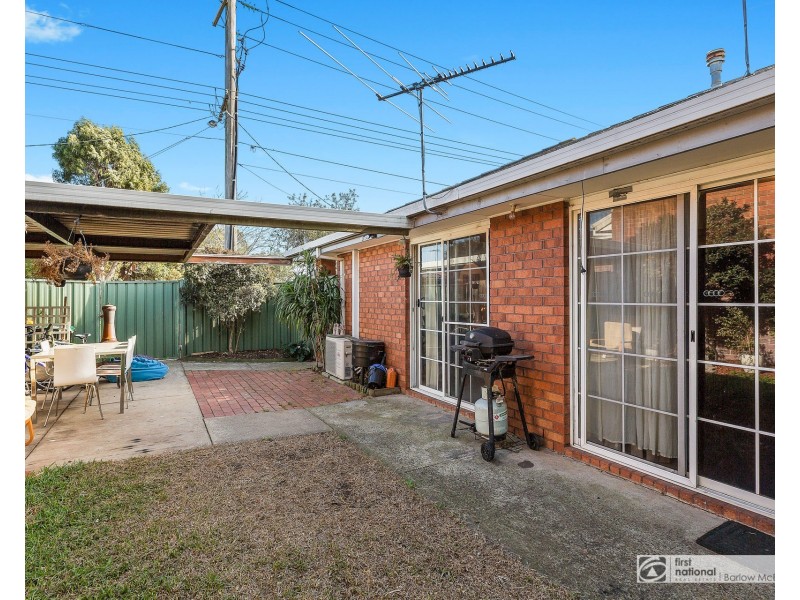 2/23 Lark Street, Altona VIC 3018