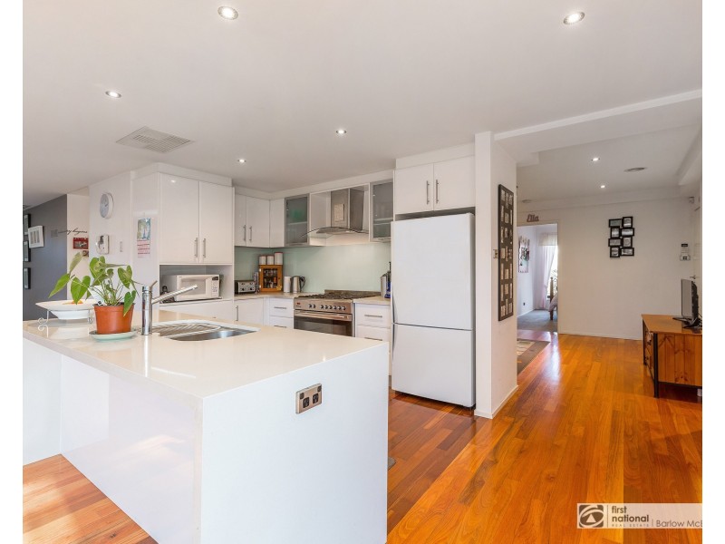 23 Neal Court, Altona North VIC 3025