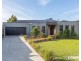 23 Neal Court, Altona North VIC 3025