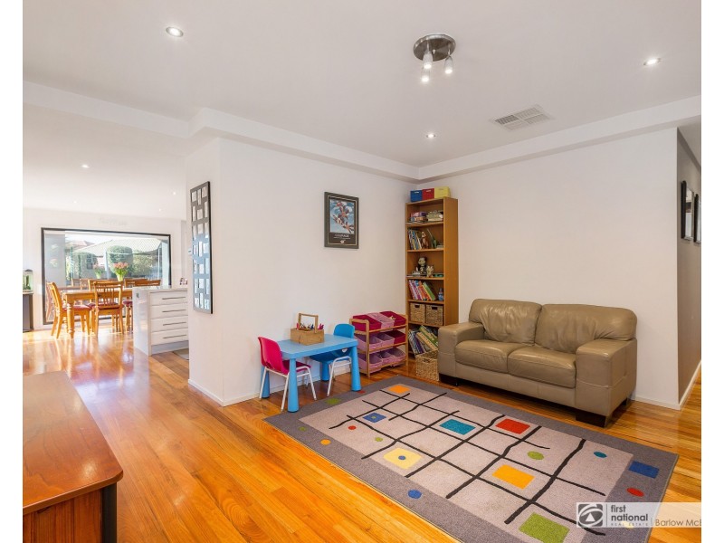 23 Neal Court, Altona North VIC 3025