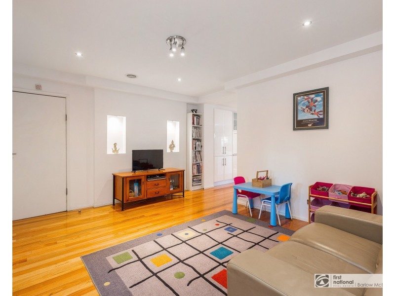 23 Neal Court, Altona North VIC 3025