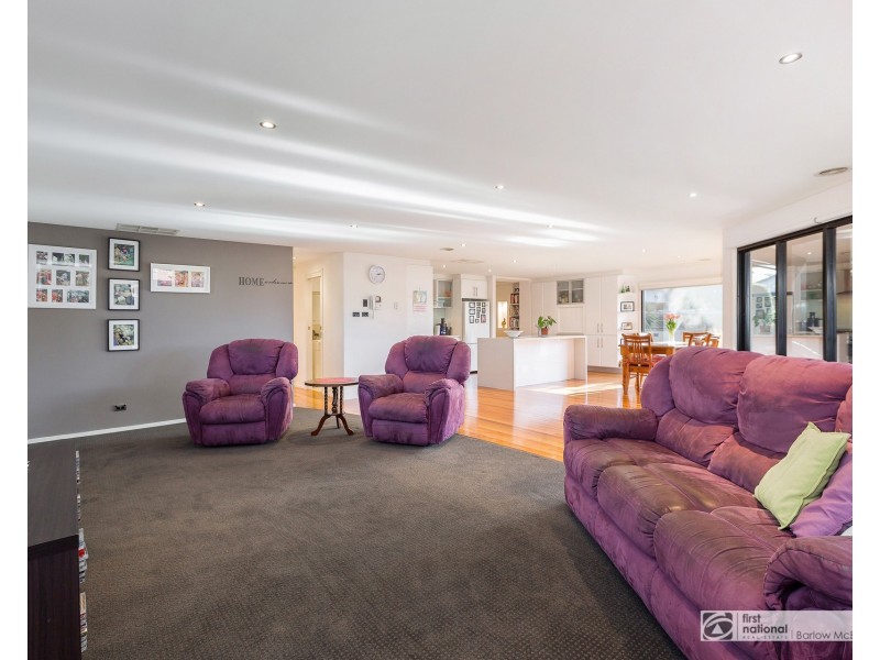 23 Neal Court, Altona North VIC 3025