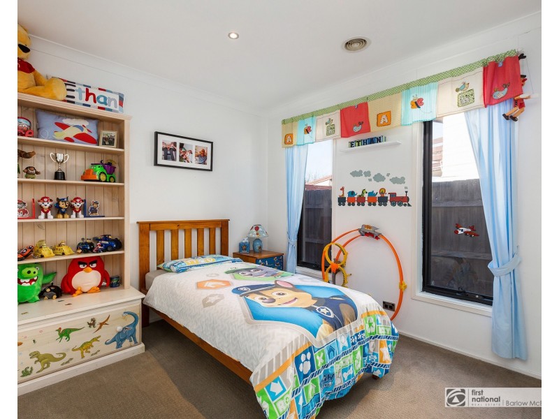 23 Neal Court, Altona North VIC 3025