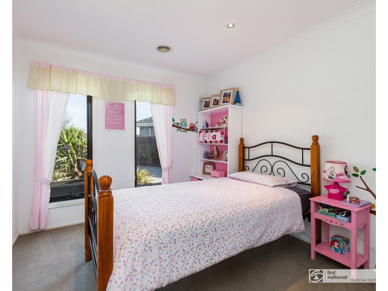 23 Neal Court, Altona North VIC 3025