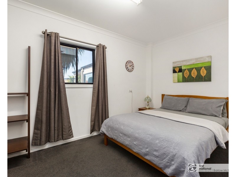 23 Neal Court, Altona North VIC 3025