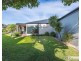 23 Neal Court, Altona North VIC 3025