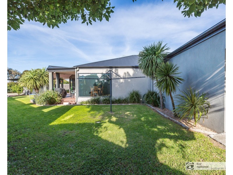 23 Neal Court, Altona North VIC 3025