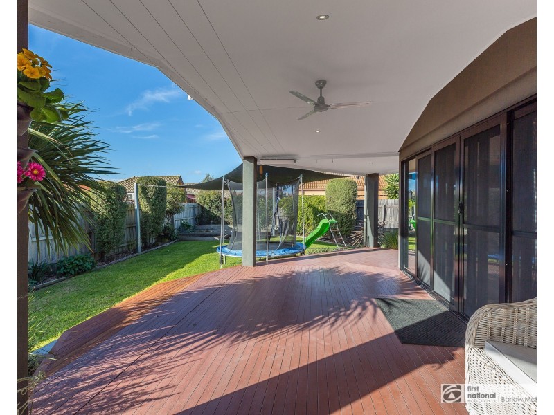23 Neal Court, Altona North VIC 3025