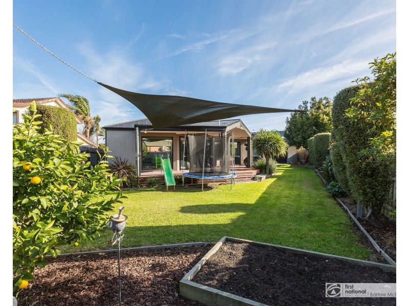 23 Neal Court, Altona North VIC 3025