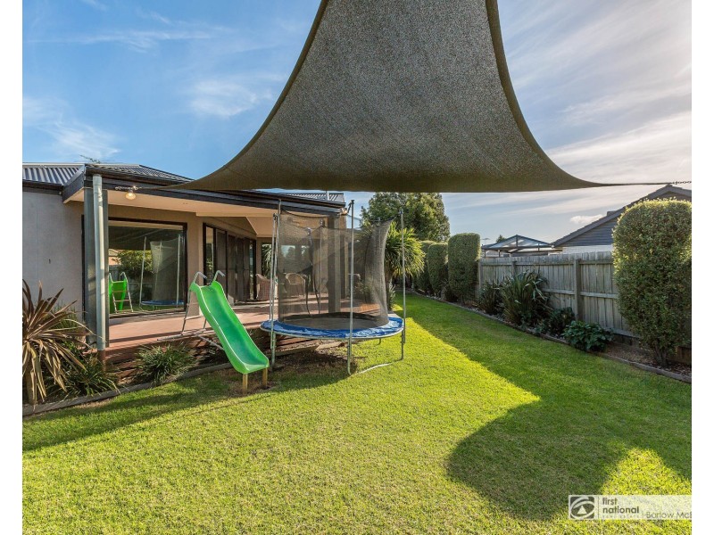 23 Neal Court, Altona North VIC 3025