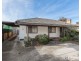 10 Gloucester Court, Seaholme VIC 3018