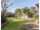 10 Gloucester Court, Seaholme VIC 3018