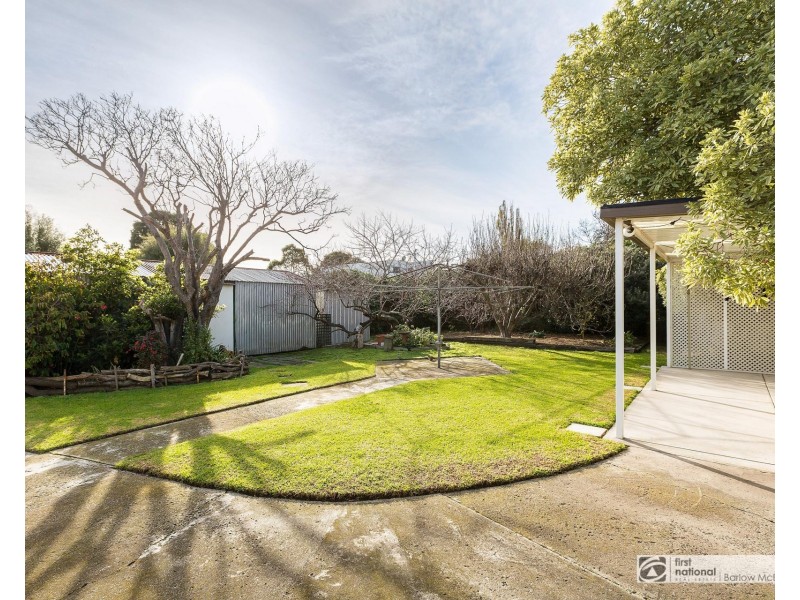 10 Gloucester Court, Seaholme VIC 3018