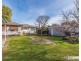 10 Gloucester Court, Seaholme VIC 3018