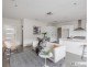 3/40 Romawi Street, Altona VIC 3018