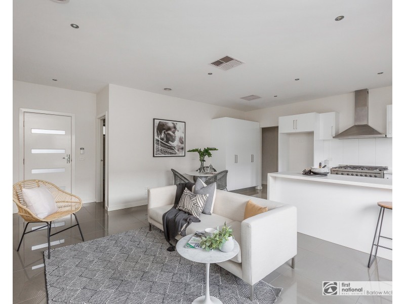 3/40 Romawi Street, Altona VIC 3018