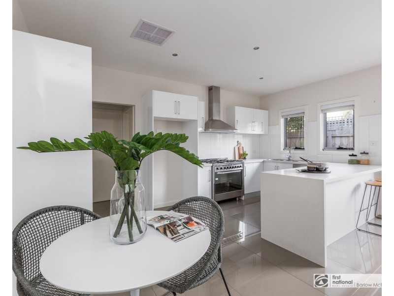 3/40 Romawi Street, Altona VIC 3018