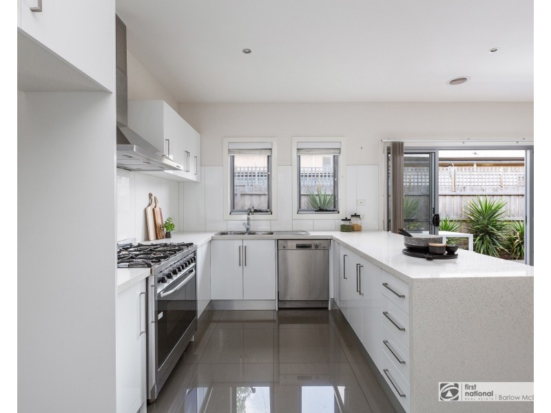 3/40 Romawi Street, Altona VIC 3018