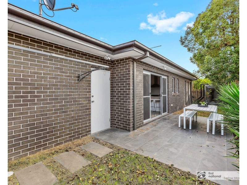 3/40 Romawi Street, Altona VIC 3018