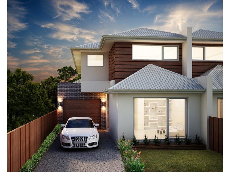 1/7 Chifley Ave, Altona VIC 3018