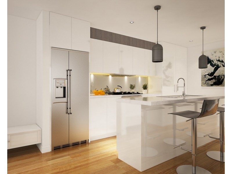 1/7 Chifley Ave, Altona VIC 3018