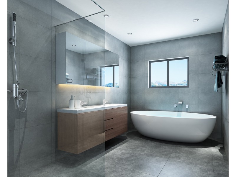 1/7 Chifley Ave, Altona VIC 3018