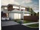 1/7 Chifley Ave, Altona VIC 3018